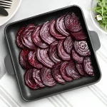 beets